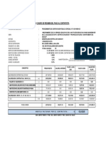 A.2 Resumen de Pago Al Contratista