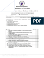HG-REPORT-TEMPLATE-FORM-1-AND-FORM-2-WITH-SUMMARY-OF-RESULTS