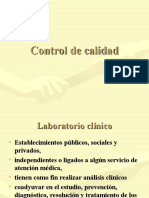353532427-controldecalidad-ppt