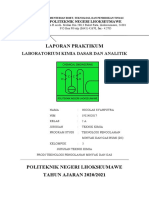 Laporan Praktikum AAS Nicolas Syahputra 1932402017