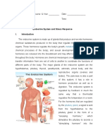 Endocrine-SystemLabActivity