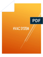 Essential Guide to HVAC Systems