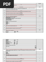 3rd S.A Questions