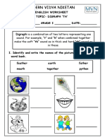 th worksheet (2)