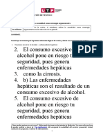 S13.s1 La Causalidad Como Estrategia Discursiva (Material) 2021-Marzo