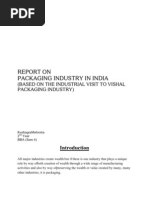 Download packaging by Chirag Goswami SN51487514 doc pdf