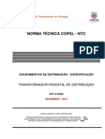 NTC 810082 - 201411 - Transf Pedestal