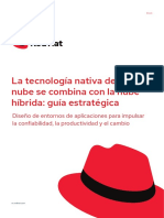 Libro Red Hat LINUX 1