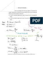 serie 8_resolução