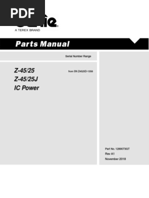 385ページ China Customized ZAX490-5A ZAX490-5 ZX490-5 ZAX470-5 ZX470-5