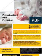 Prematuridad 180426054905