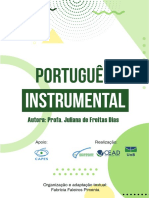 livro_portugues_instrumental