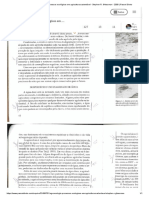 Agroecologia - Processos Ecológicos em Agricultura Sustentável - Stephen R. Gliessman - 2000 - Passei Direto