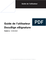 Ndse User Guide FR