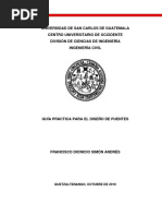 PDF) De novo design of energy transfer proteins housing