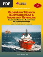 Download Glossrio Tcnico Ilustrado Para a Indstria Offshore by Adriana Portas SN51488350 doc pdf