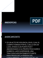 ANOXEMIAS (1)