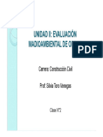 2.ev. Medioambiental - 2 (12mayo2021)