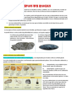 Resumen para Parcial de Petro