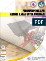 Rev - Pedoman Publikasi Ilmiah - PPG