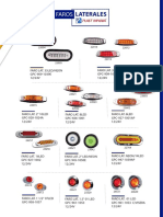 Guide Lighthouse Products