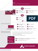 Digital Onboarding Guide PDF