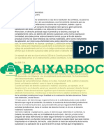 baixardoc.com-como-se-hace-un-procesoresumen