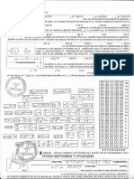 Material de Estudio Segundo Parcial