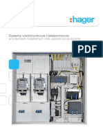 PL - Hager - Systemy Wielolicznikowe I Teletechnicznev03