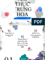 văn-hóa-ẩm-thực-trung-quốc-2