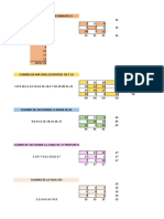 Taller Matematicas Financiera Parte 2 y 3