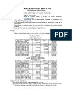 Parcial Final