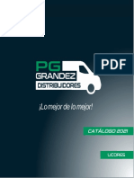Brochure-Pg-2021 - Licores - 03-07-21