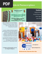 Debridat Enfant Et Nourrisson Trimebutine Posologie Effets Secondaires Grossesse Doctissimo Pdf Effet Indesirable Politique De Sante