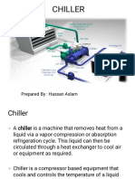 PDF Chiller