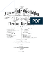 IMSLP19905-PMLP46609-Op.73_-_Romantische_Geschichten_Nr.11-20