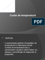 21. Curbele Febrile