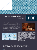 Upc Responsabiilidad Civil 2015 1