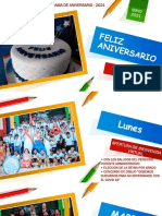 FELIZ ANIVERSARIO.pptx