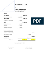 SOLUCION PRACTICA 7 TEXTO - 2020a