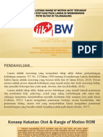 Ppt Mini Riset Kelompok i