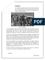 PDF Aplicaciones de Los Rodamientos