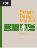 Download street design by Raluca Cosmoiu SN51489754 doc pdf