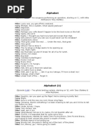Bee Movie Script | PDF | Beekeeping | Insect Rearing