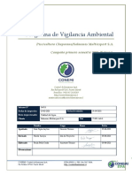 Salmones Multiexport S.A._ Piscicultura Chaparano_ PVA Febrero 2021