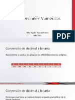 05 Conversiones Numericos