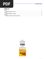 Download Lookup VLookup HLookup by titus_gunarto SN51490003 doc pdf