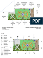 Flor e Ser Design Agroecologico Eco Educa