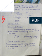 Current Electricity Notes For Class 12 - Page 5