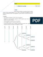 01_RECORDAR_11_4B_ESO_SINCON